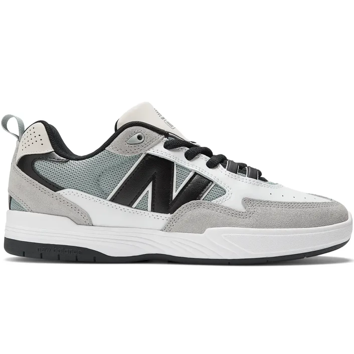 New Balance NM808GBK