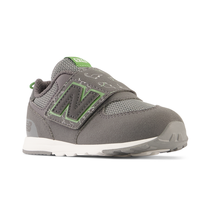 New Balance NW574DG