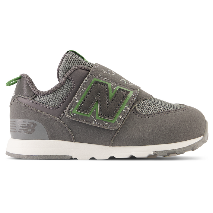 New Balance NW574DG