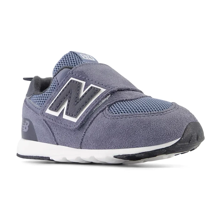 New Balance NW574GGE