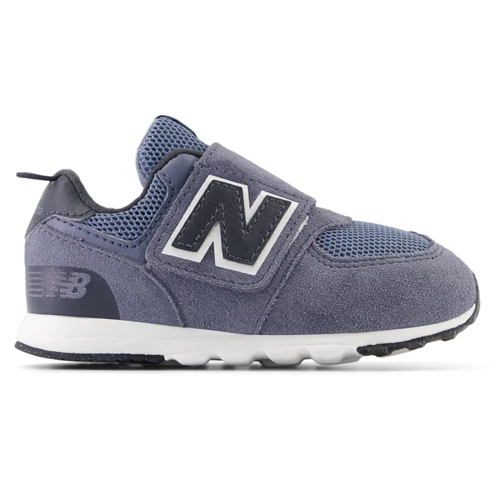 New Balance NW574GGE