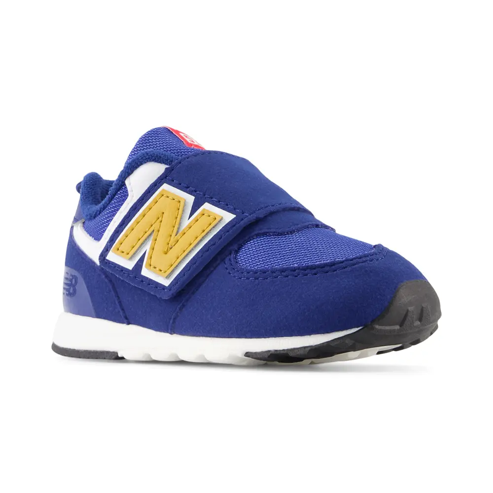 New Balance NW574HBG