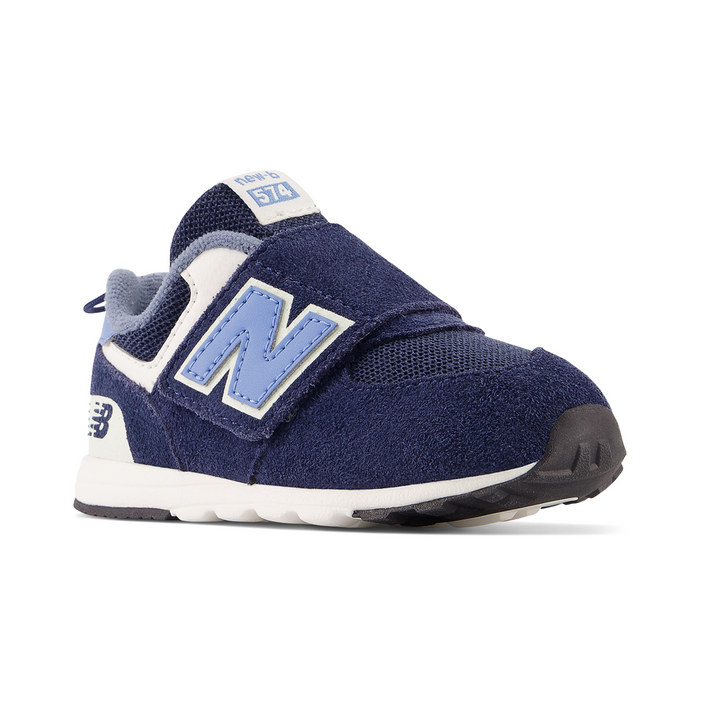 New Balance NW574ND1