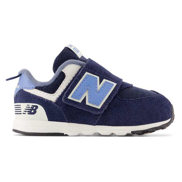 New Balance NW574ND1