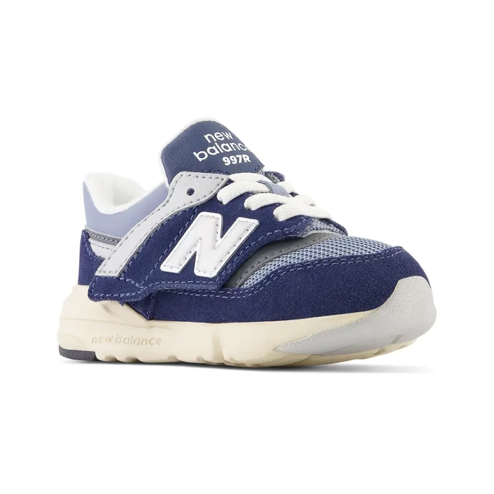 New Balance NW997RHB