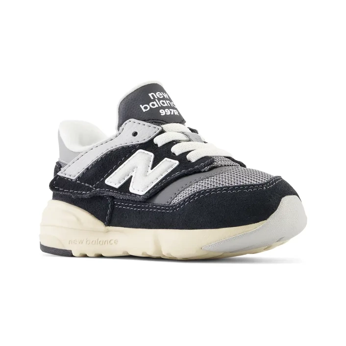 New Balance NW997RHC