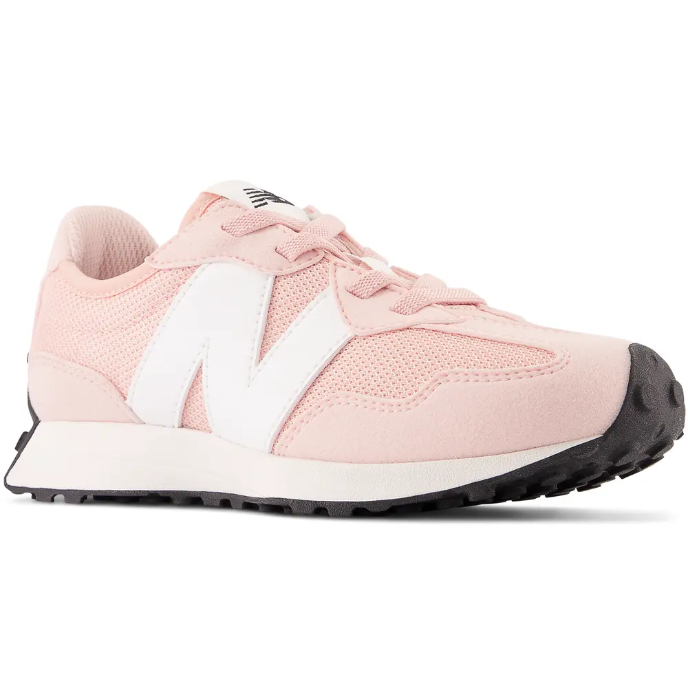 New Balance PH327CGP