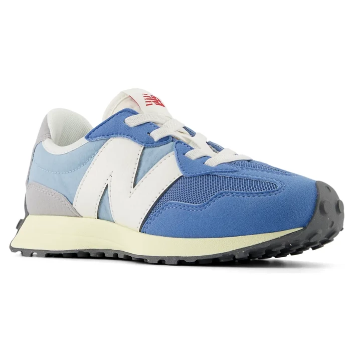 New Balance PH327RA