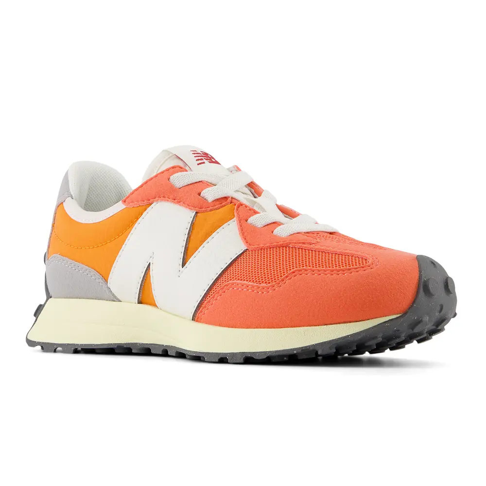 New Balance PH327RF