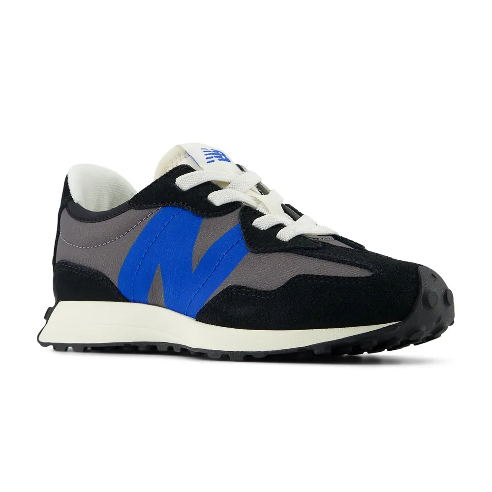 New Balance PH327VB