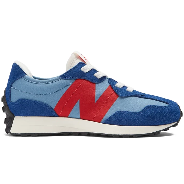 New Balance PH327VD