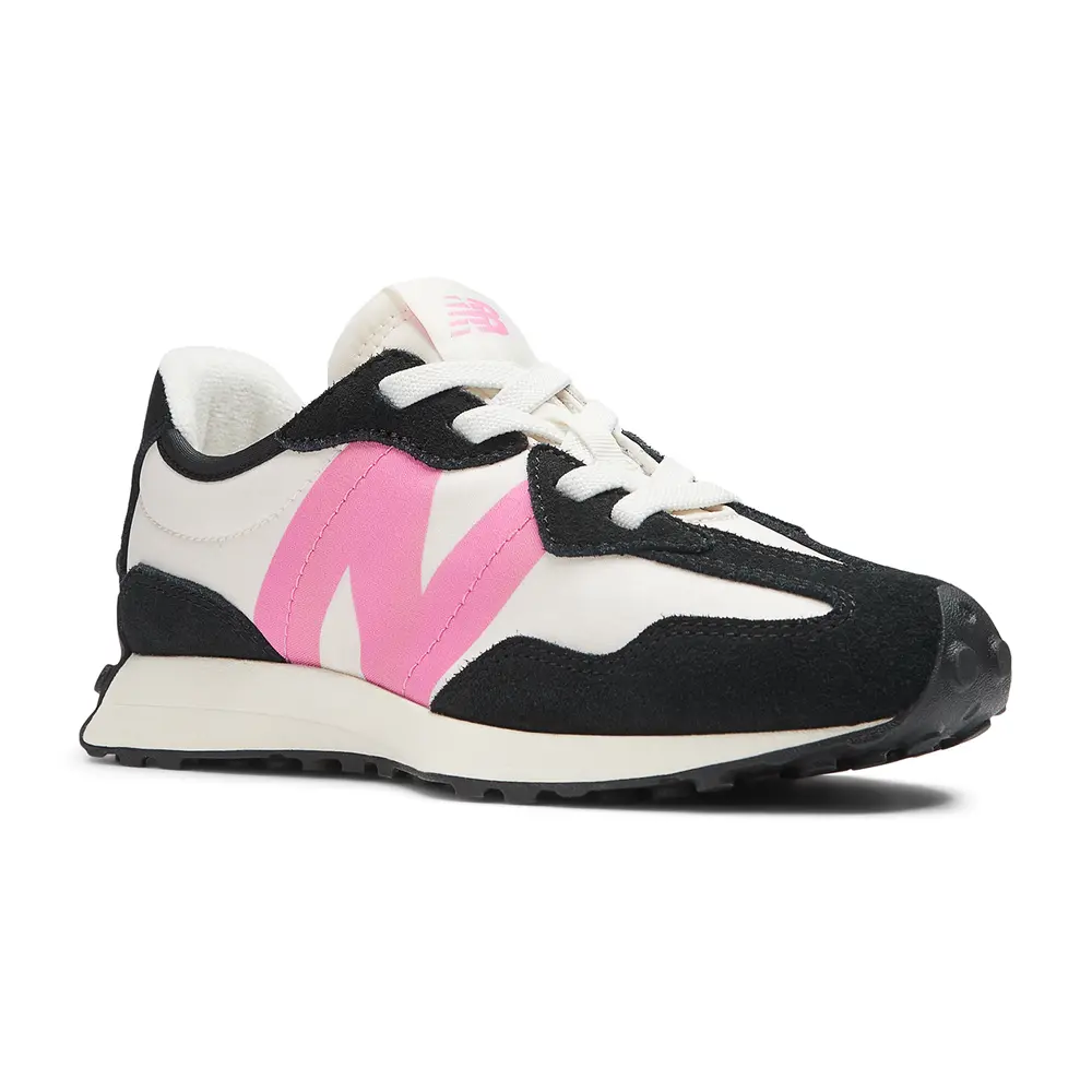 New Balance PH327VL