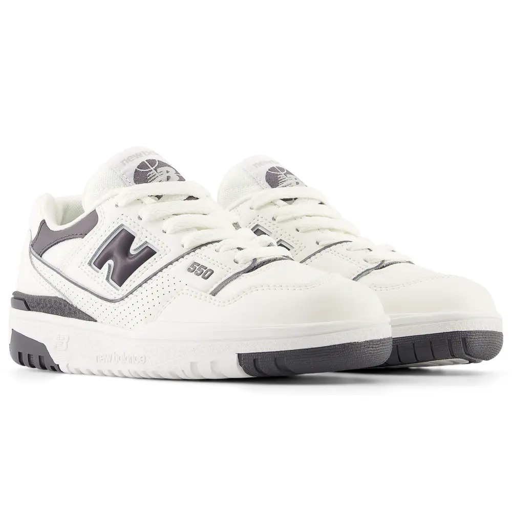 New Balance PSB550BH