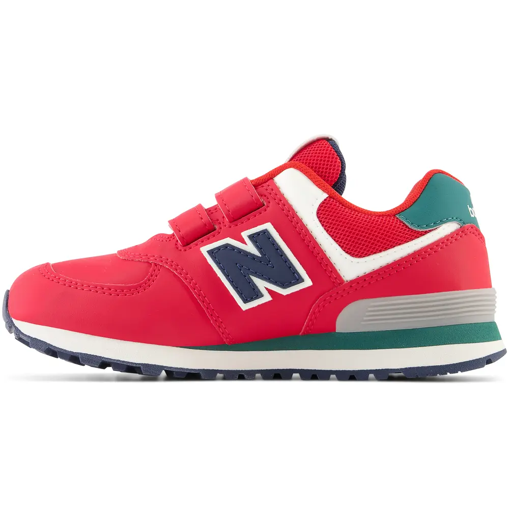 New Balance PV574CU