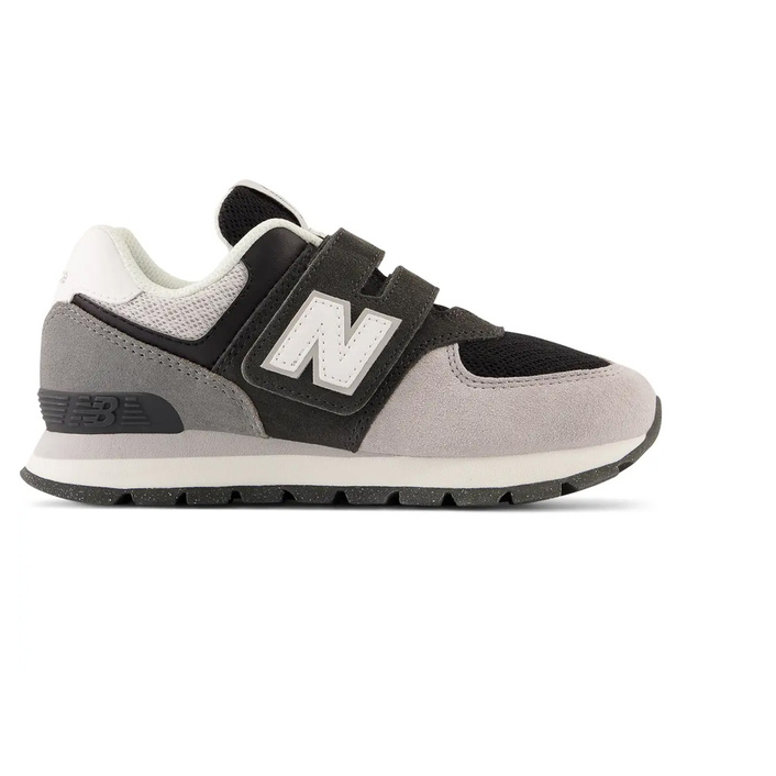 New Balance PV574DA2