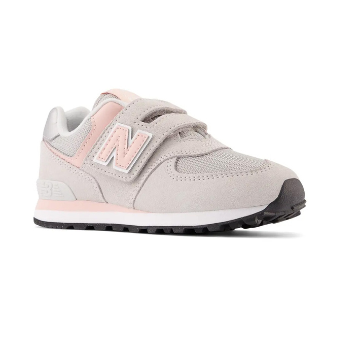 New Balance PV574EVK