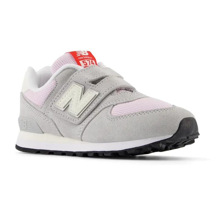 New Balance PV574GNK