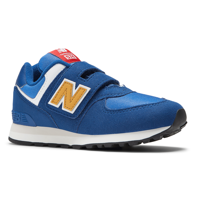 New Balance PV574HBG