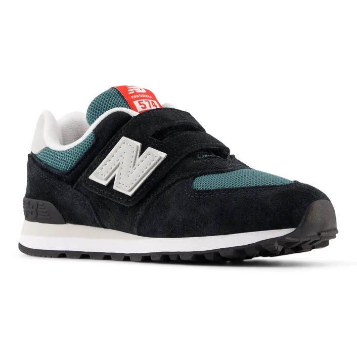 New Balance PV574MGH