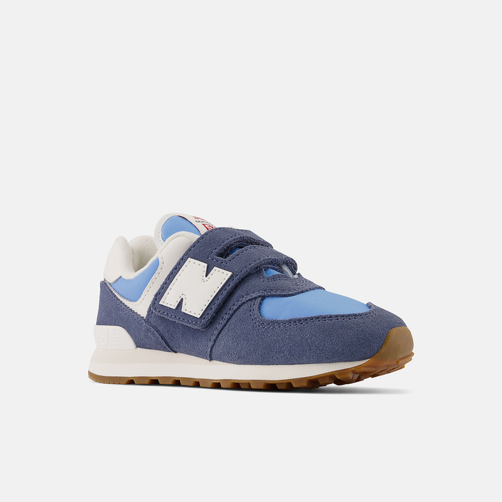 New Balance PV574RA1