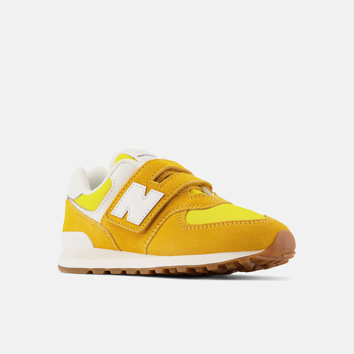 New Balance PV574RC1