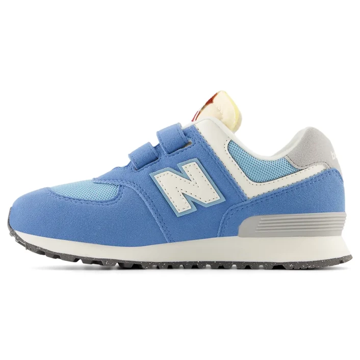 New Balance PV574RCA