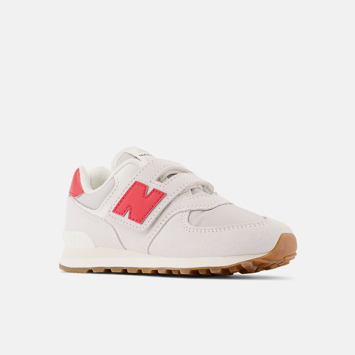 New Balance PV574RF1