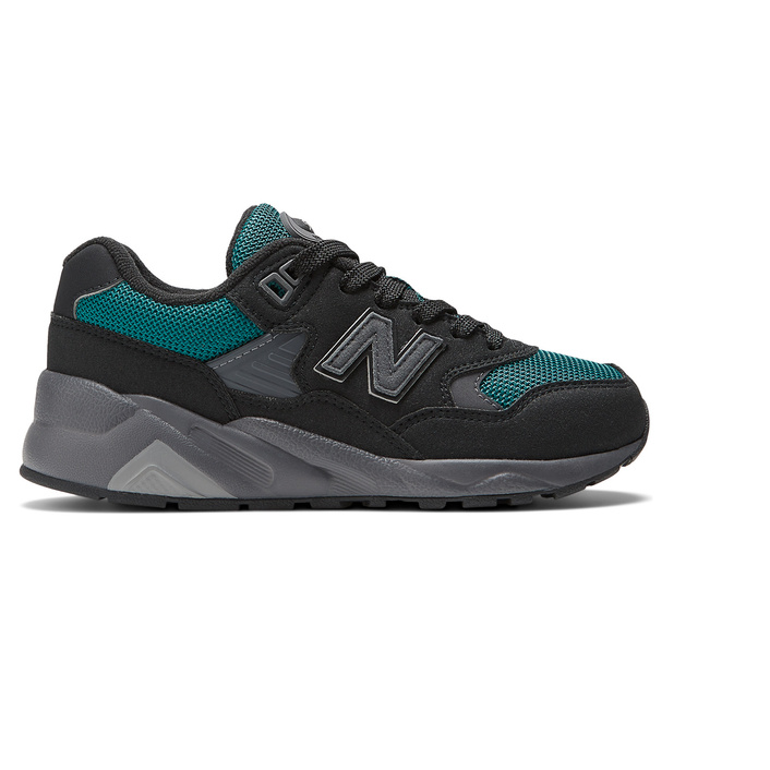 New Balance PV580WT