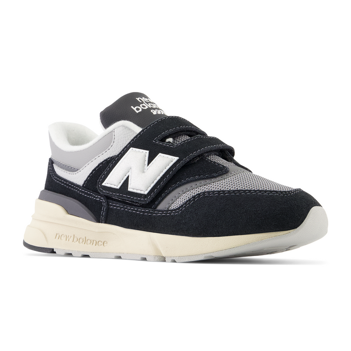 New Balance PZ997RHC