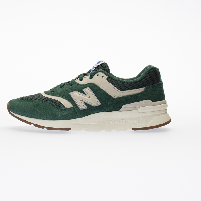 New Balance Snakers CM997HTN