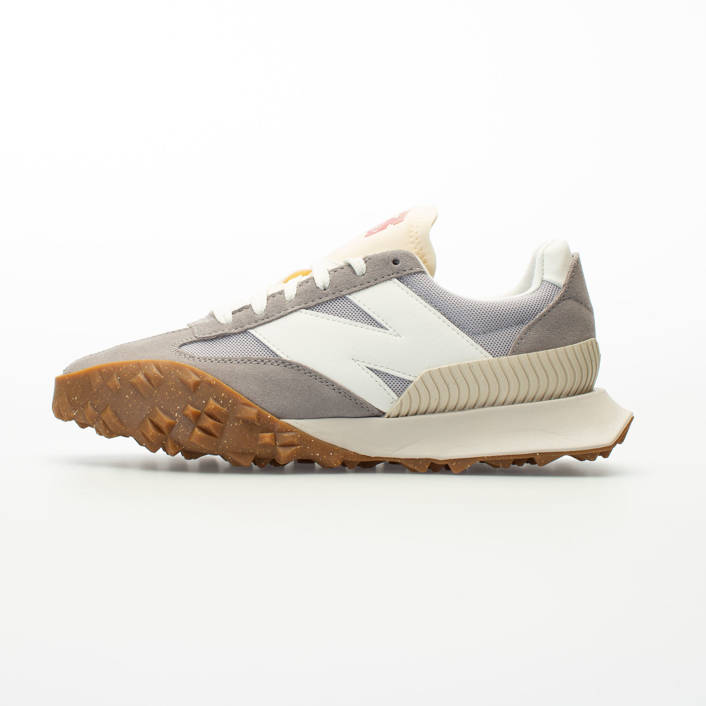 New Balance Snakers UXC72RF