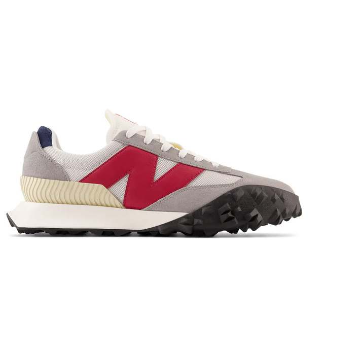 New Balance Snakers UXC72RM