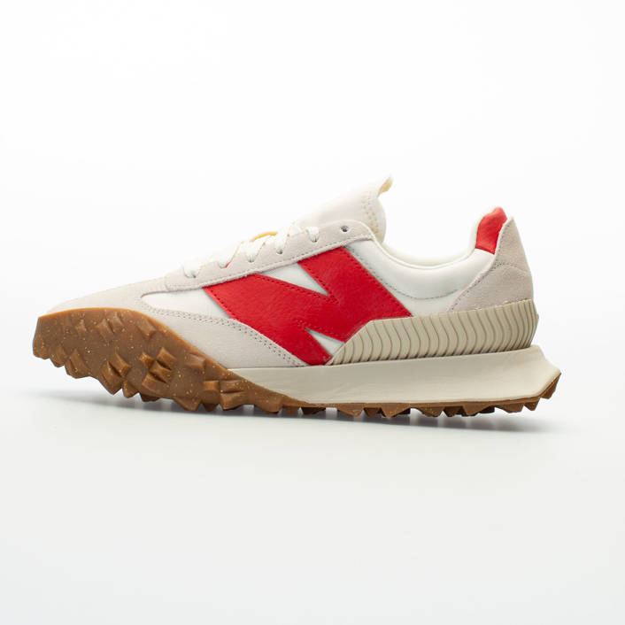 New Balance Snakers UXC72VB