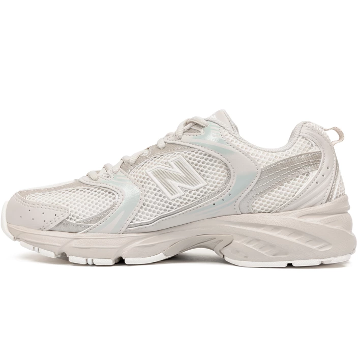 New Balance Sneakers MR530AA1 Moonbeam