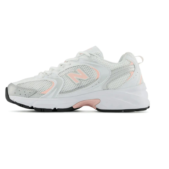 New Balance Sneakers MR530ECP