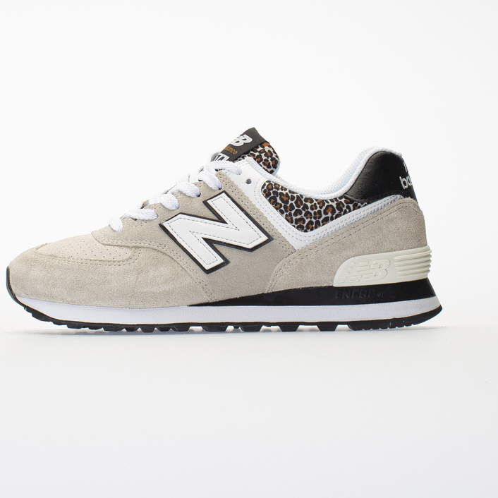 New Balance Sneakers WL574AY2