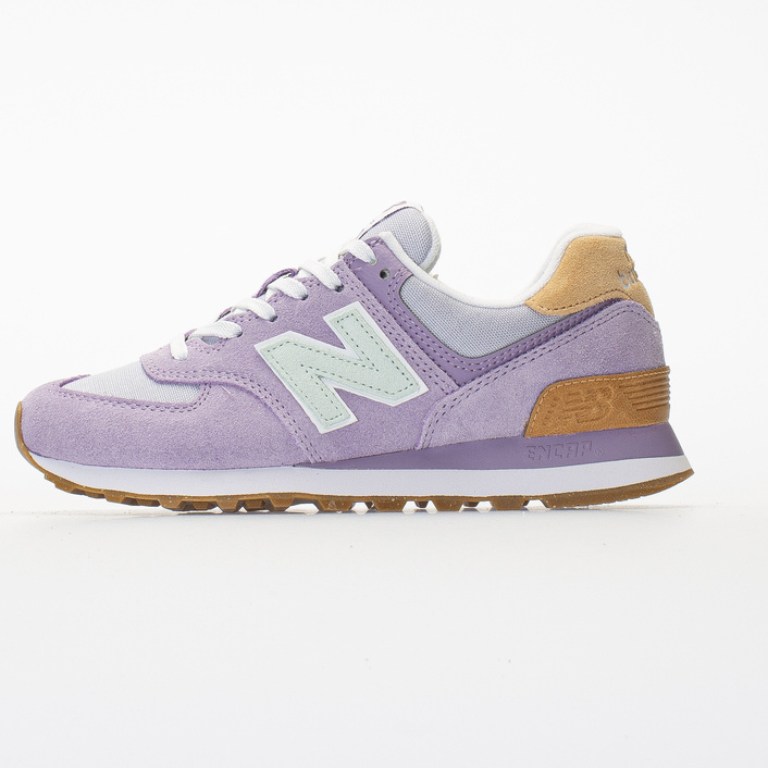 New Balance Sneakers WL574RA2