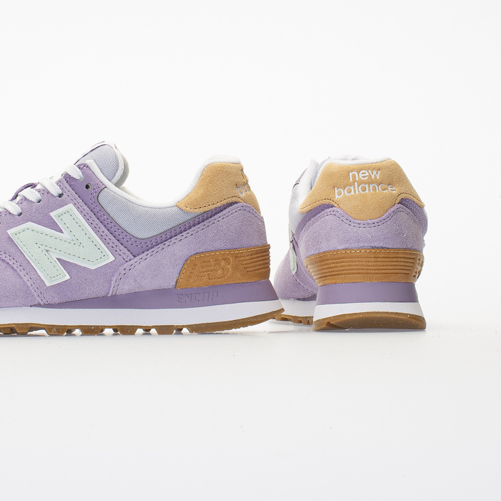 New Balance Sneakers WL574RA2