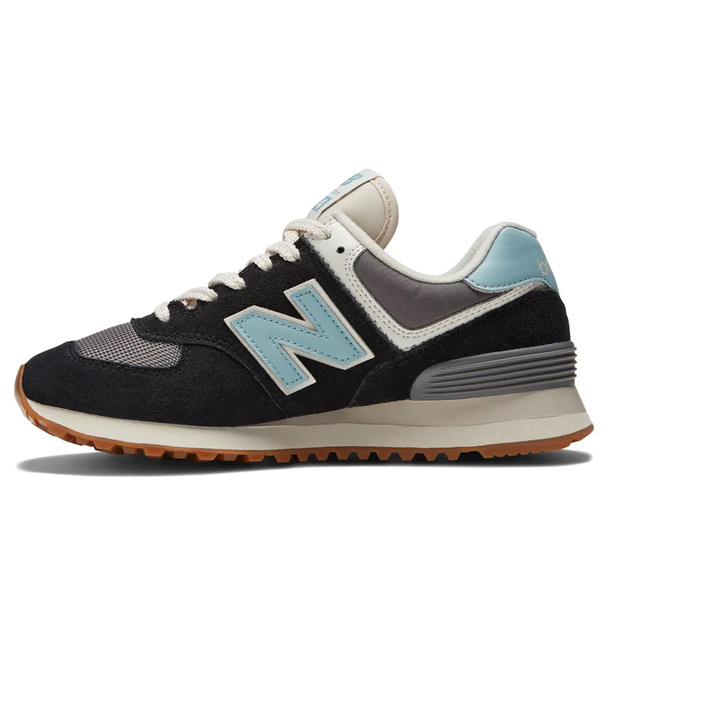 New Balance Sneakers WL574RCA