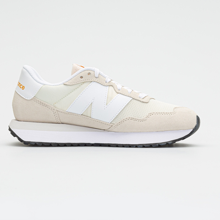 New Balance Sneakers WS237FC