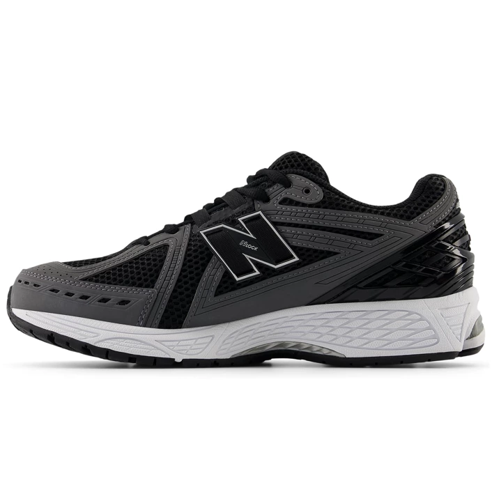 New Balance U1906RCB