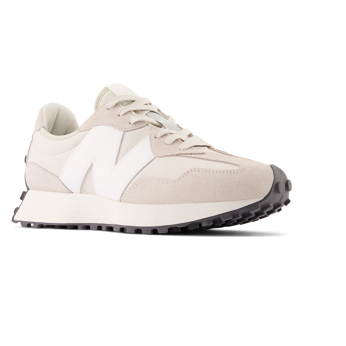 New Balance  U327EE