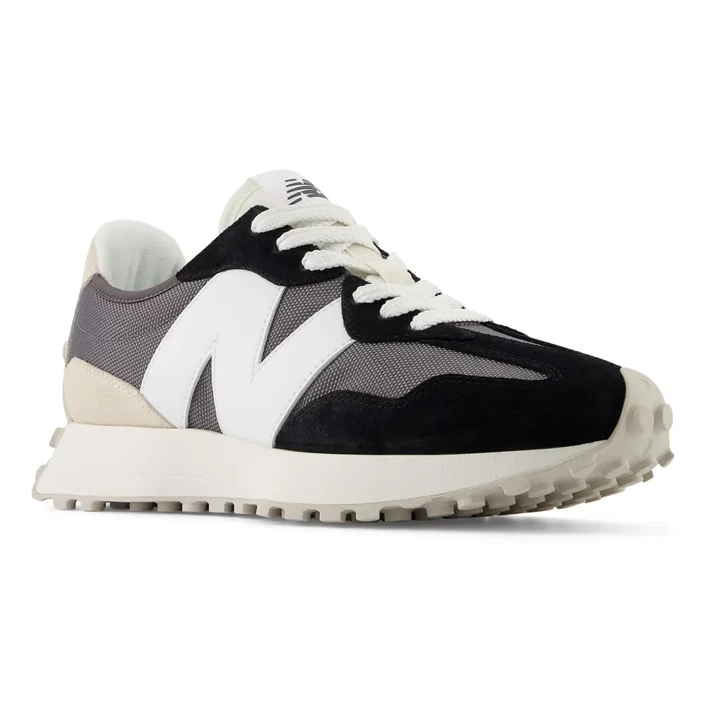 New Balance U327FE