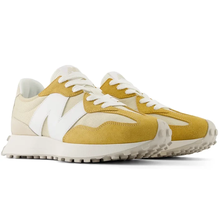 New Balance U327FG