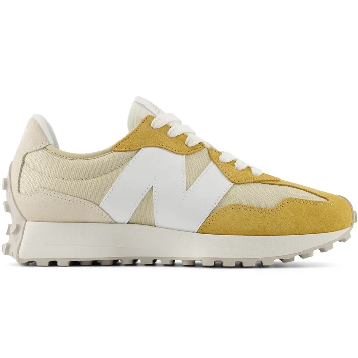 New Balance U327FG