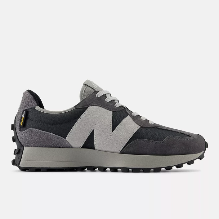 New Balance U327FH