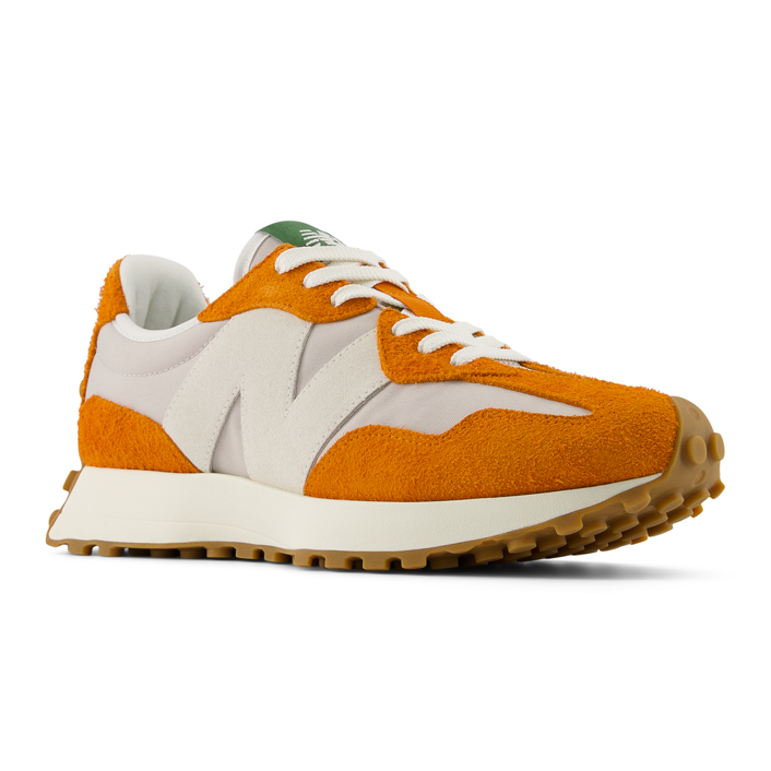 New Balance U327SA