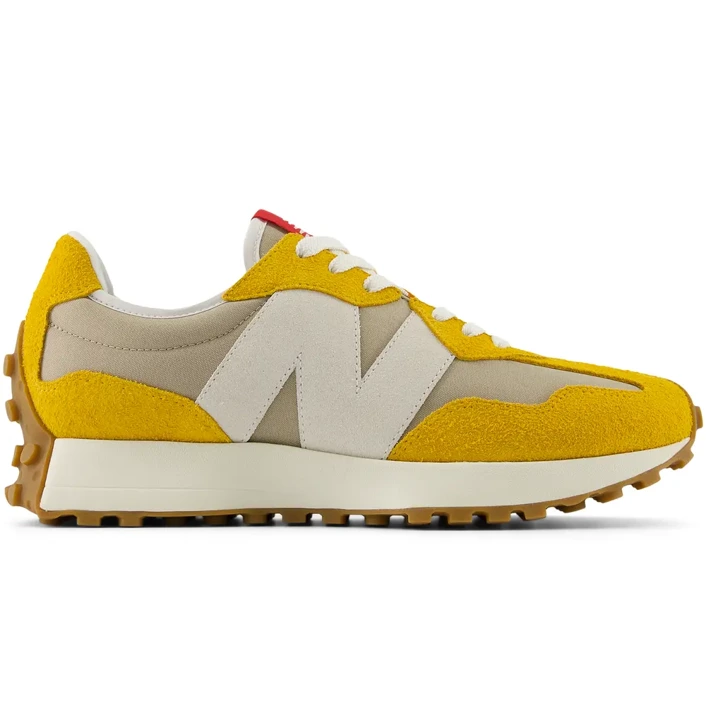 New Balance U327SB