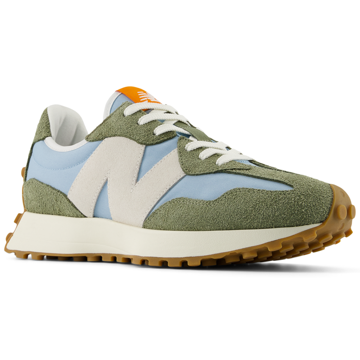 New Balance U327SC