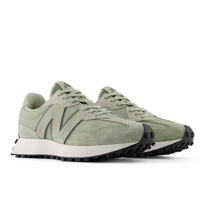 New Balance U327SWC